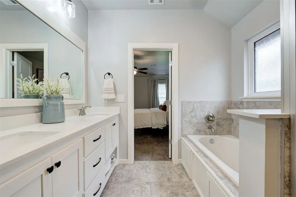 Photo 30 — 2801 SE 22nd Street, Oklahoma City, OK 73160
