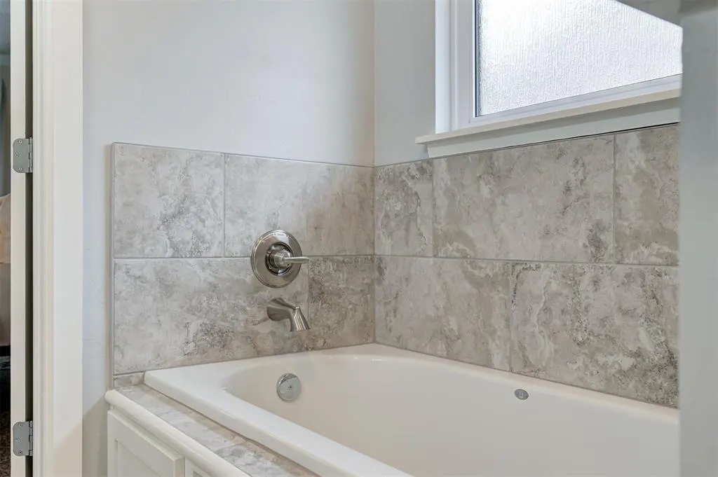 Photo 31 — 2801 SE 22nd Street, Oklahoma City, OK 73160