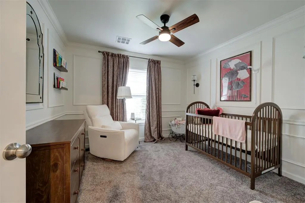 Photo 36 — 2801 SE 22nd Street, Oklahoma City, OK 73160