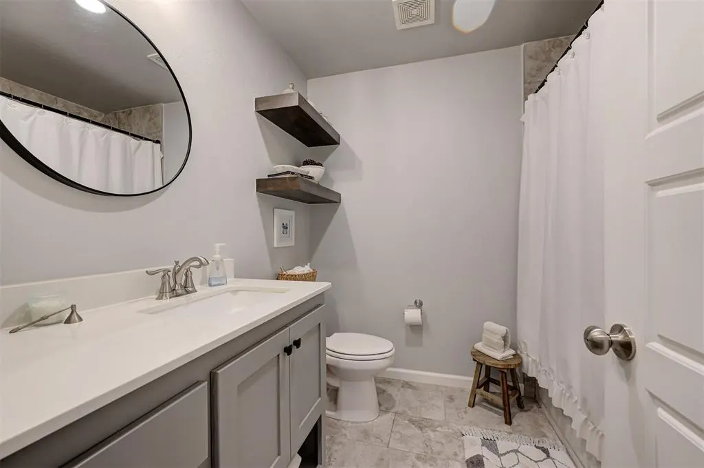 Photo 37 — 2801 SE 22nd Street, Oklahoma City, OK 73160