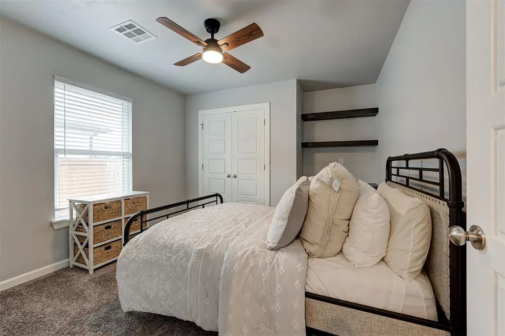 Photo 38 — 2801 SE 22nd Street, Oklahoma City, OK 73160