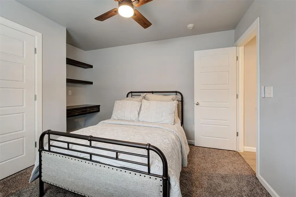 Photo 39 — 2801 SE 22nd Street, Oklahoma City, OK 73160