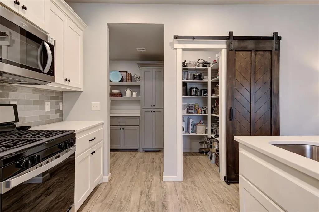 Photo 40 — 2801 SE 22nd Street, Oklahoma City, OK 73160