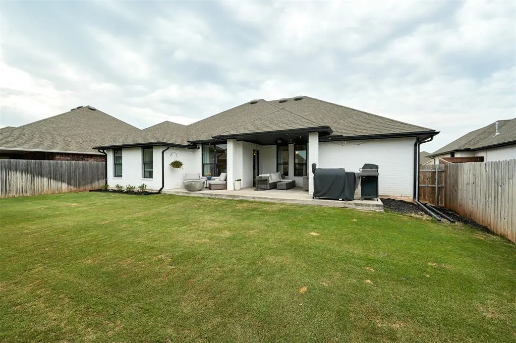 Photo 42 — 2801 SE 22nd Street, Oklahoma City, OK 73160