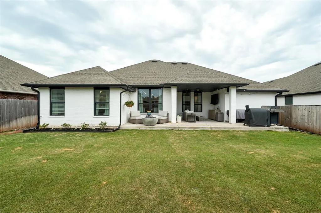 Photo 43 — 2801 SE 22nd Street, Oklahoma City, OK 73160