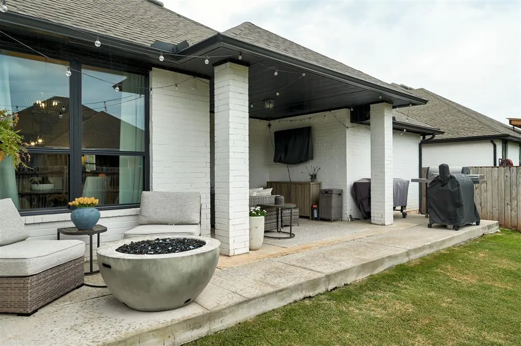 Photo 44 — 2801 SE 22nd Street, Oklahoma City, OK 73160