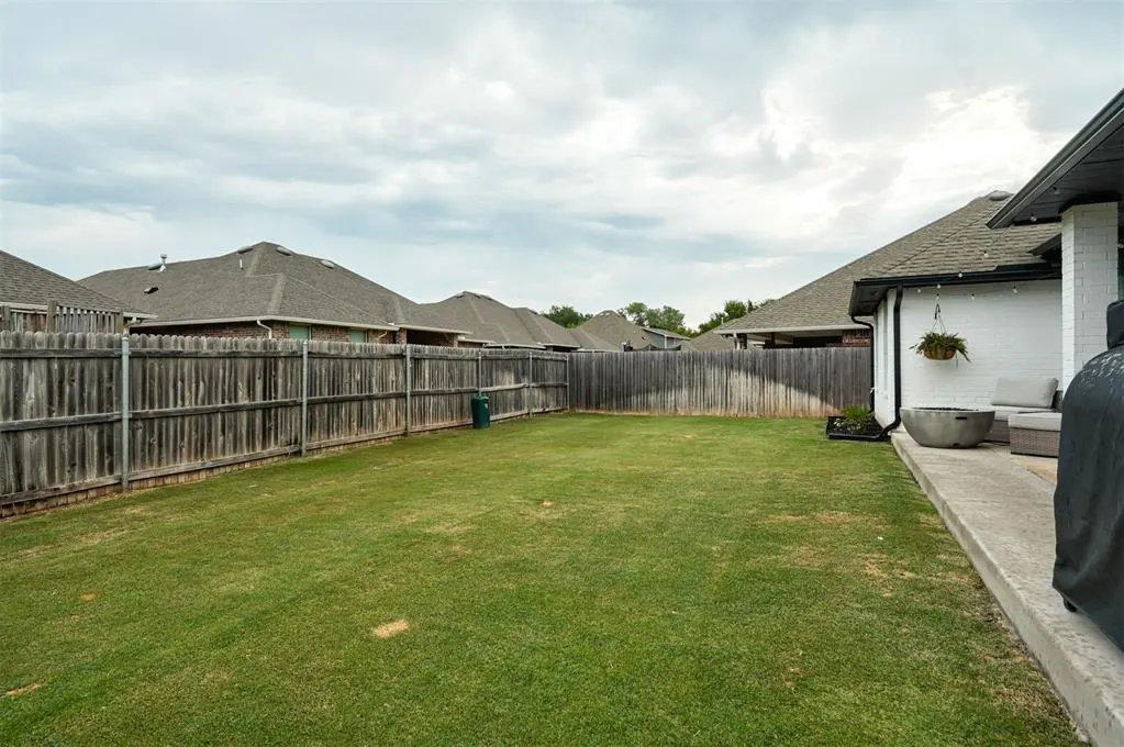 Photo 45 — 2801 SE 22nd Street, Oklahoma City, OK 73160
