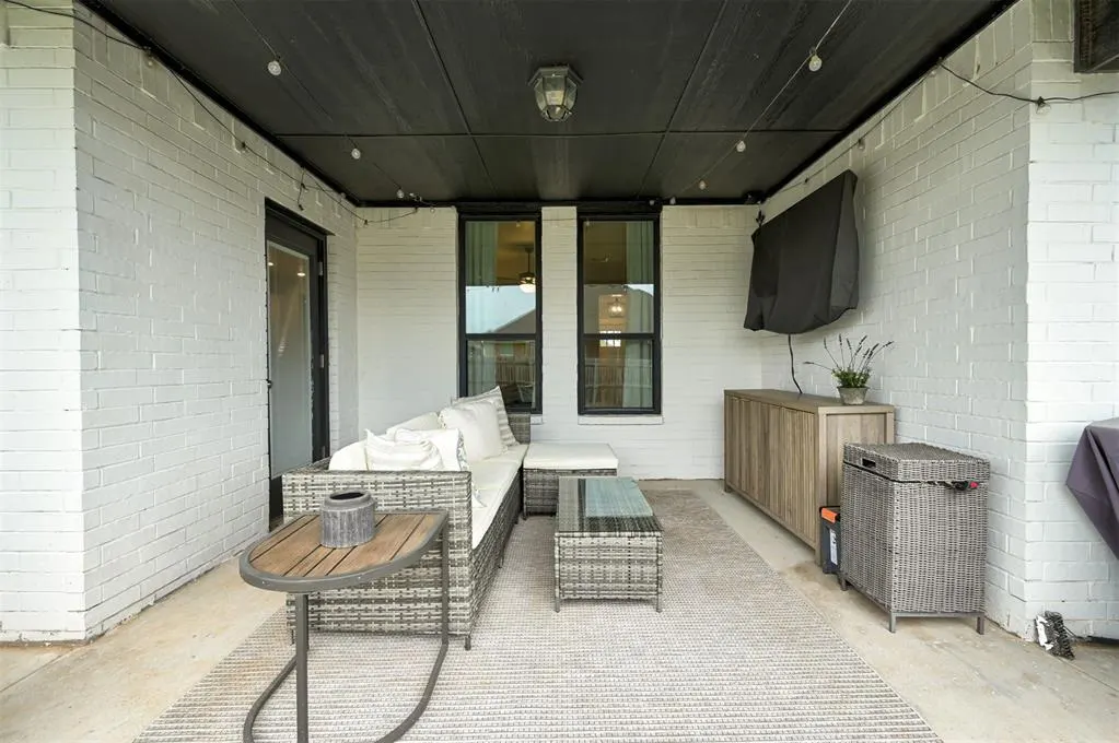 Photo 46 — 2801 SE 22nd Street, Oklahoma City, OK 73160