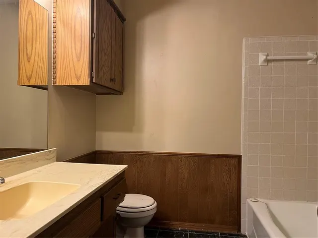 Photo 7 — 10329 Exter Avenue, Yukon, OK 73099