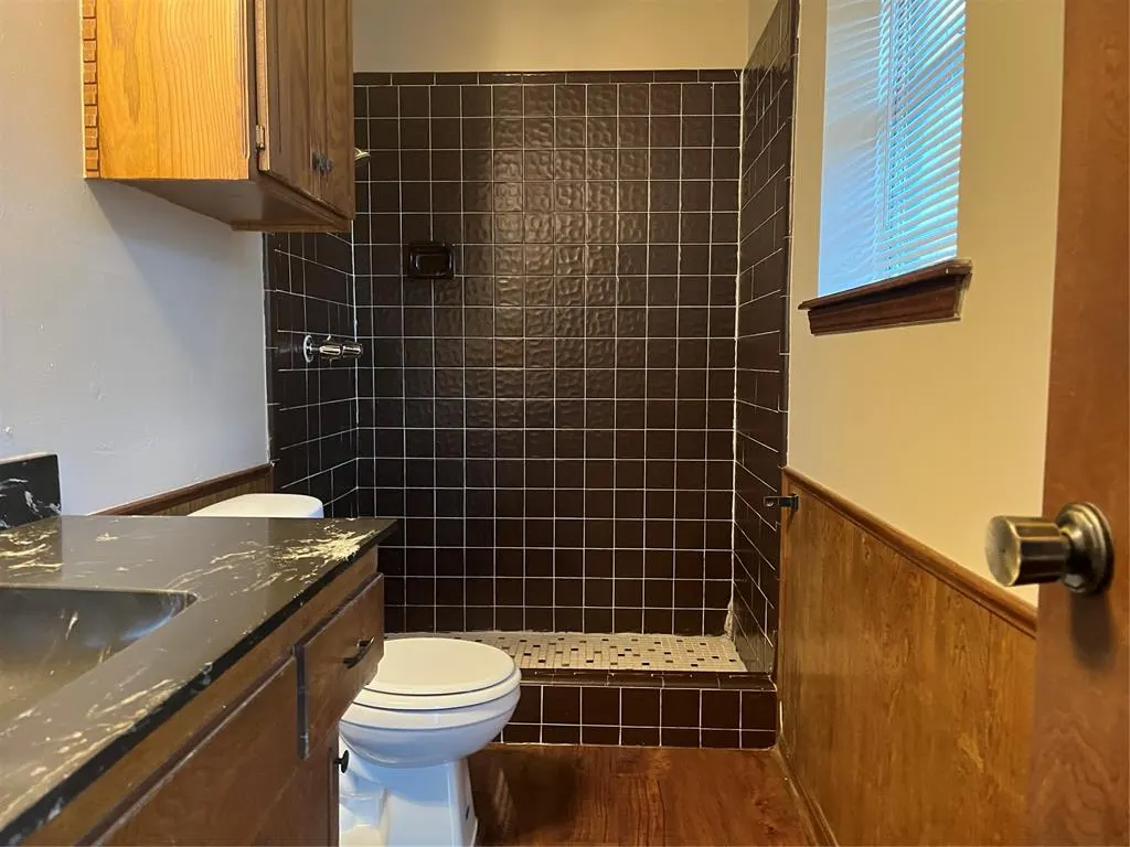 Photo 8 — 10329 Exter Avenue, Yukon, OK 73099