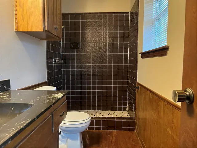 Photo 8 — 10329 Exter Avenue, Yukon, OK 73099