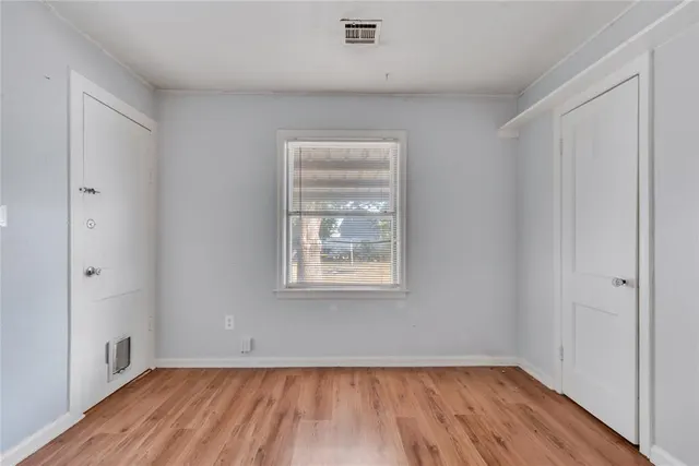 Photo 2 — 1113 N Redbud Drive, Oklahoma City, OK 73110