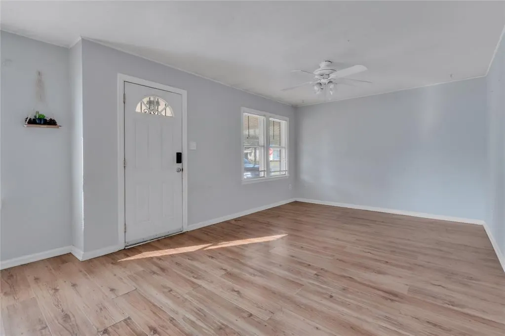 Photo 7 — 1113 N Redbud Drive, Oklahoma City, OK 73110