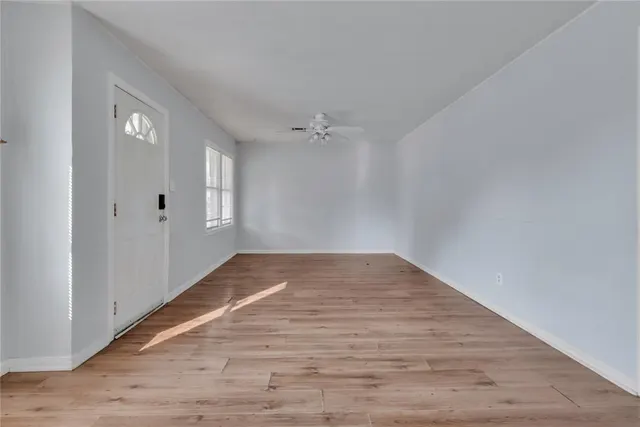 Photo 8 — 1113 N Redbud Drive, Oklahoma City, OK 73110
