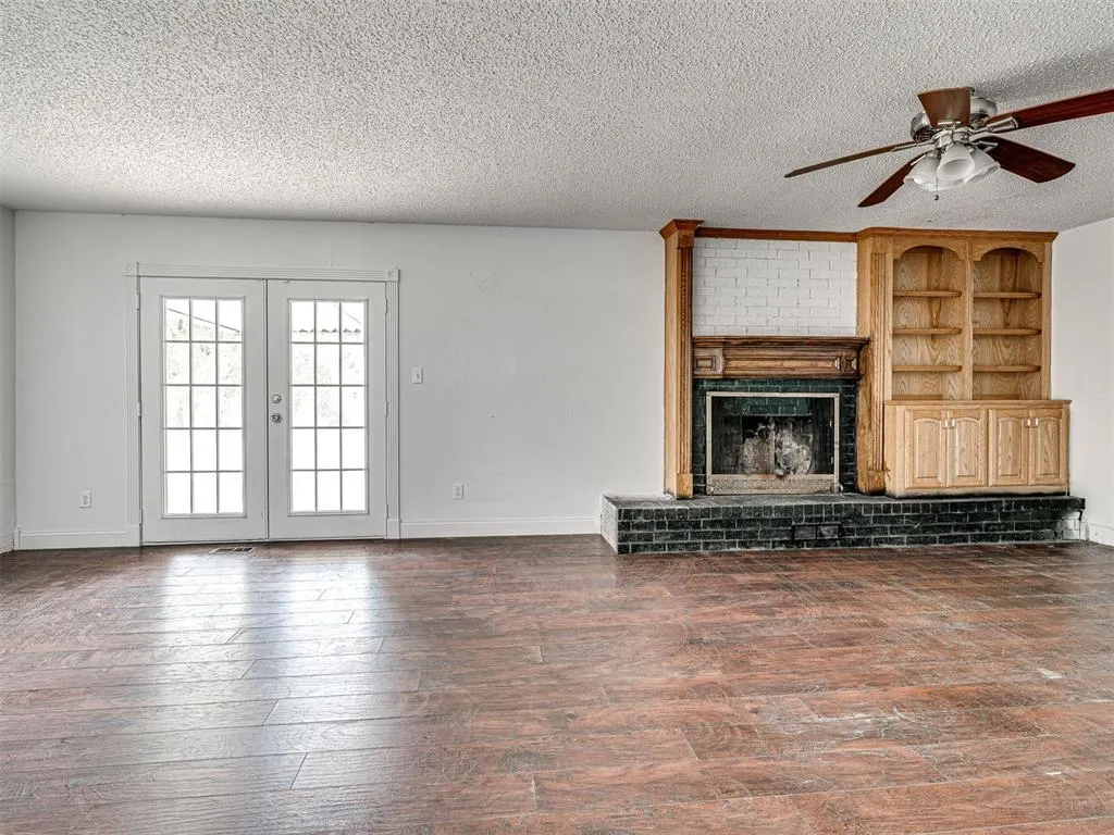 Photo 18 — 907 Oak Park Drive, Choctaw, OK 73020