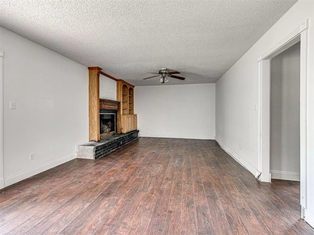 Photo 19 — 907 Oak Park Drive, Choctaw, OK 73020