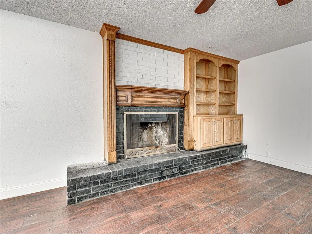 Photo 20 — 907 Oak Park Drive, Choctaw, OK 73020