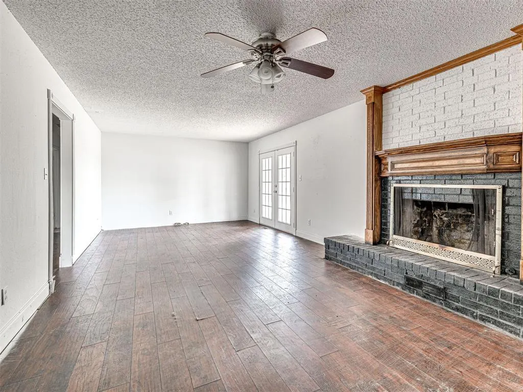 Photo 21 — 907 Oak Park Drive, Choctaw, OK 73020