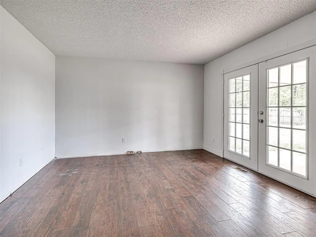 Photo 22 — 907 Oak Park Drive, Choctaw, OK 73020