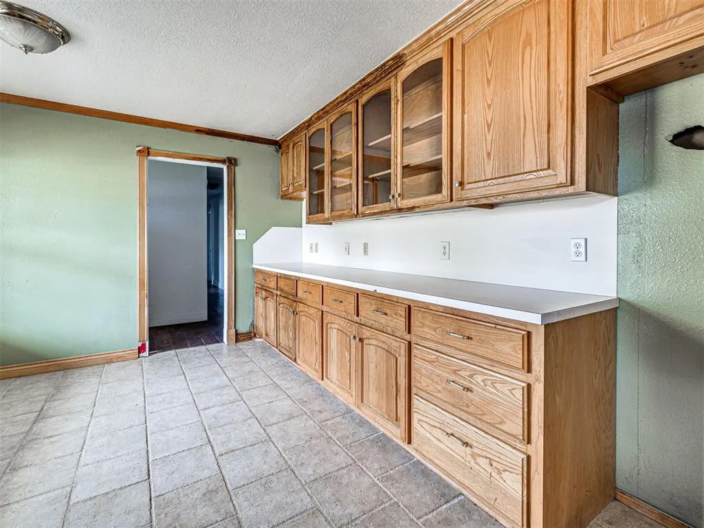 Photo 28 — 907 Oak Park Drive, Choctaw, OK 73020