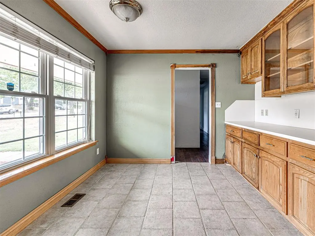Photo 29 — 907 Oak Park Drive, Choctaw, OK 73020