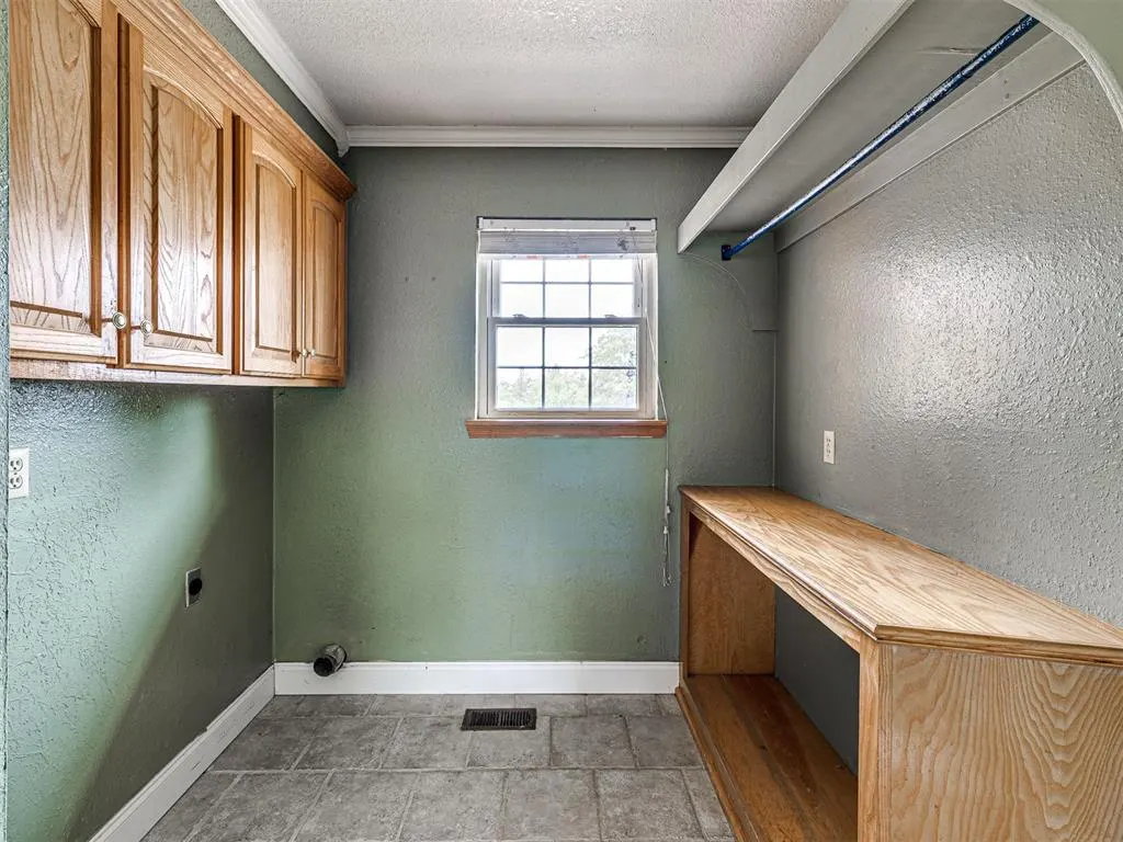 Photo 30 — 907 Oak Park Drive, Choctaw, OK 73020