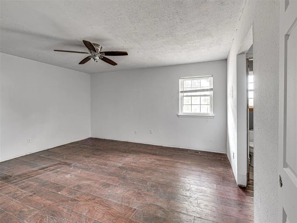 Photo 31 — 907 Oak Park Drive, Choctaw, OK 73020