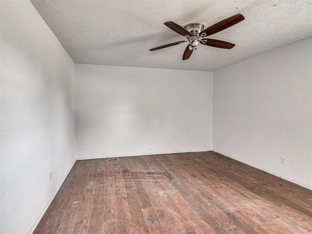 Photo 32 — 907 Oak Park Drive, Choctaw, OK 73020