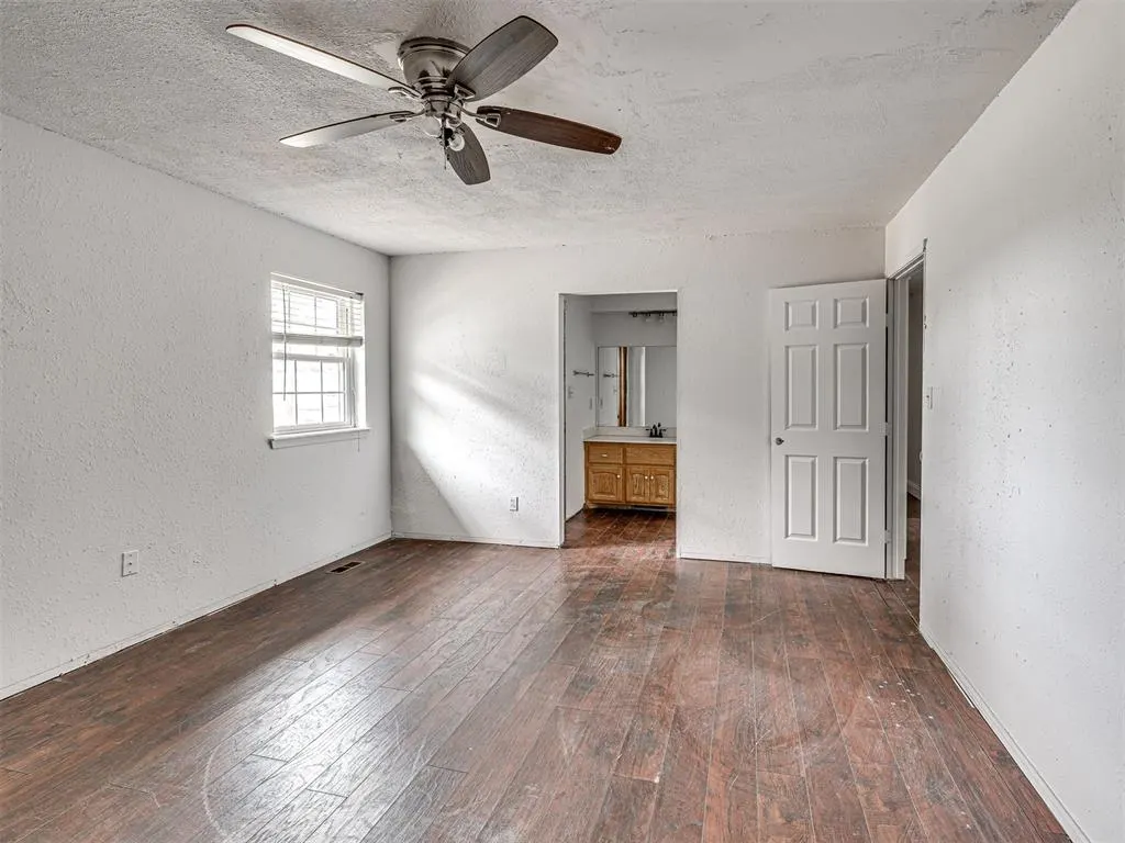 Photo 33 — 907 Oak Park Drive, Choctaw, OK 73020