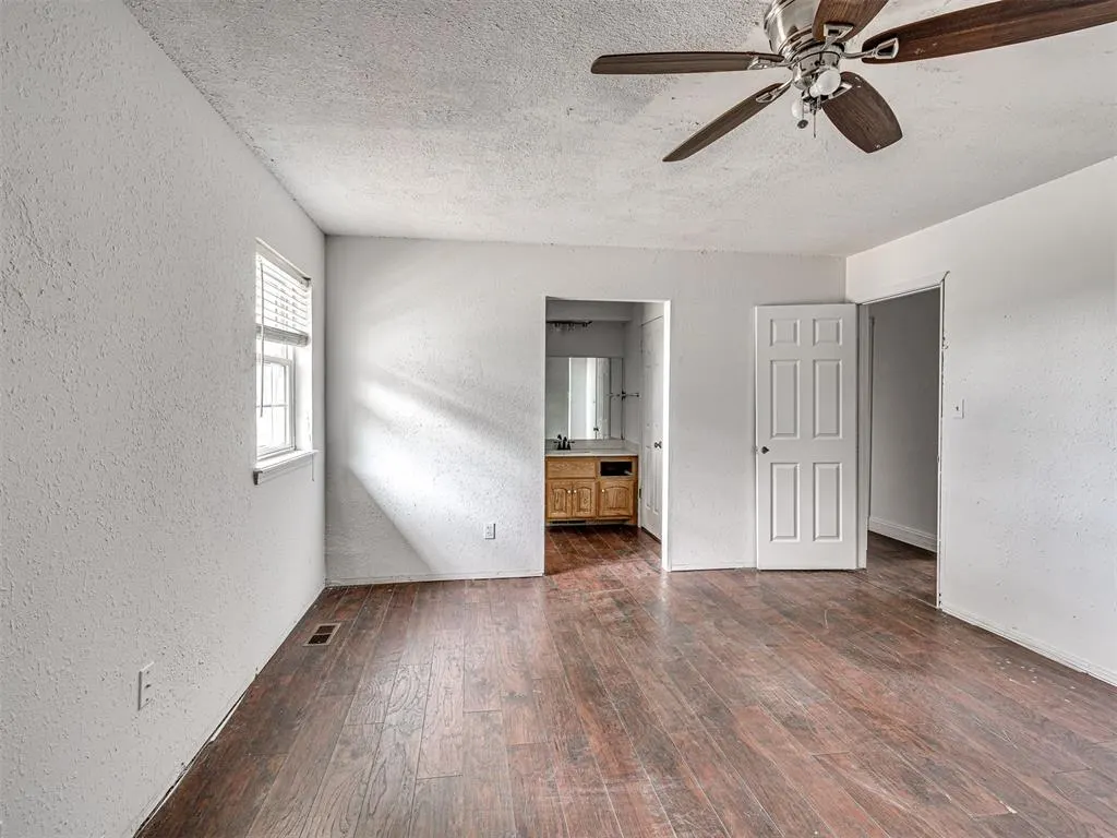 Photo 34 — 907 Oak Park Drive, Choctaw, OK 73020