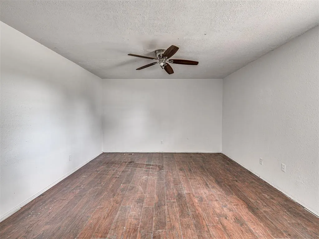 Photo 35 — 907 Oak Park Drive, Choctaw, OK 73020