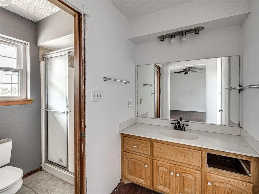 Photo 36 — 907 Oak Park Drive, Choctaw, OK 73020