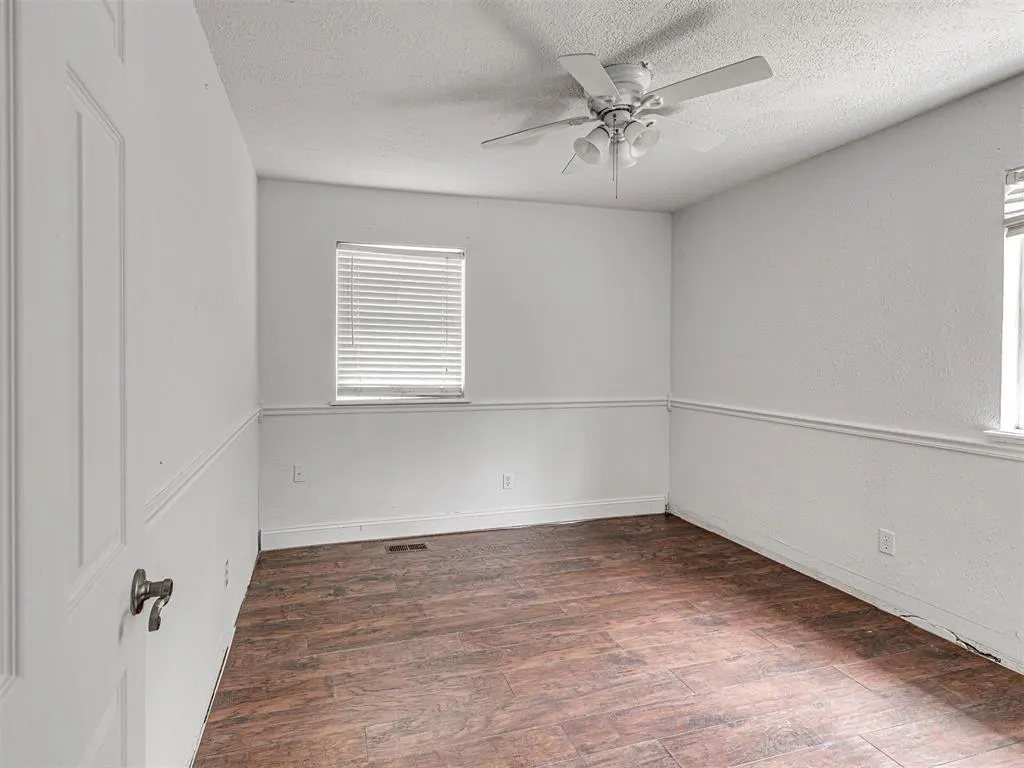 Photo 38 — 907 Oak Park Drive, Choctaw, OK 73020