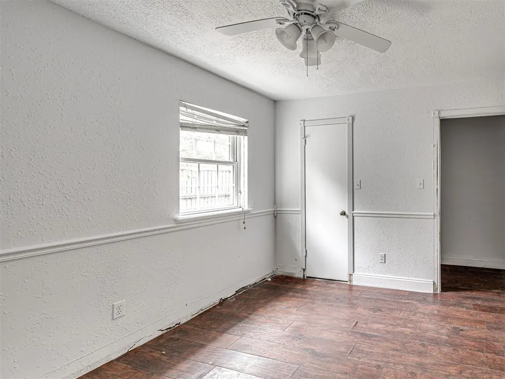 Photo 39 — 907 Oak Park Drive, Choctaw, OK 73020