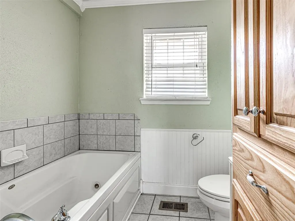 Photo 41 — 907 Oak Park Drive, Choctaw, OK 73020