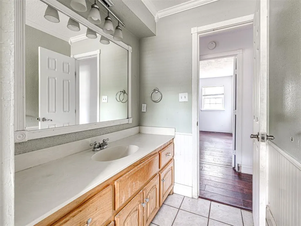 Photo 42 — 907 Oak Park Drive, Choctaw, OK 73020