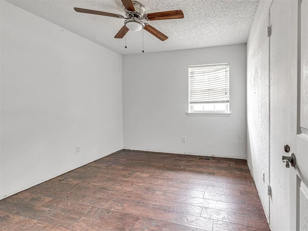 Photo 43 — 907 Oak Park Drive, Choctaw, OK 73020