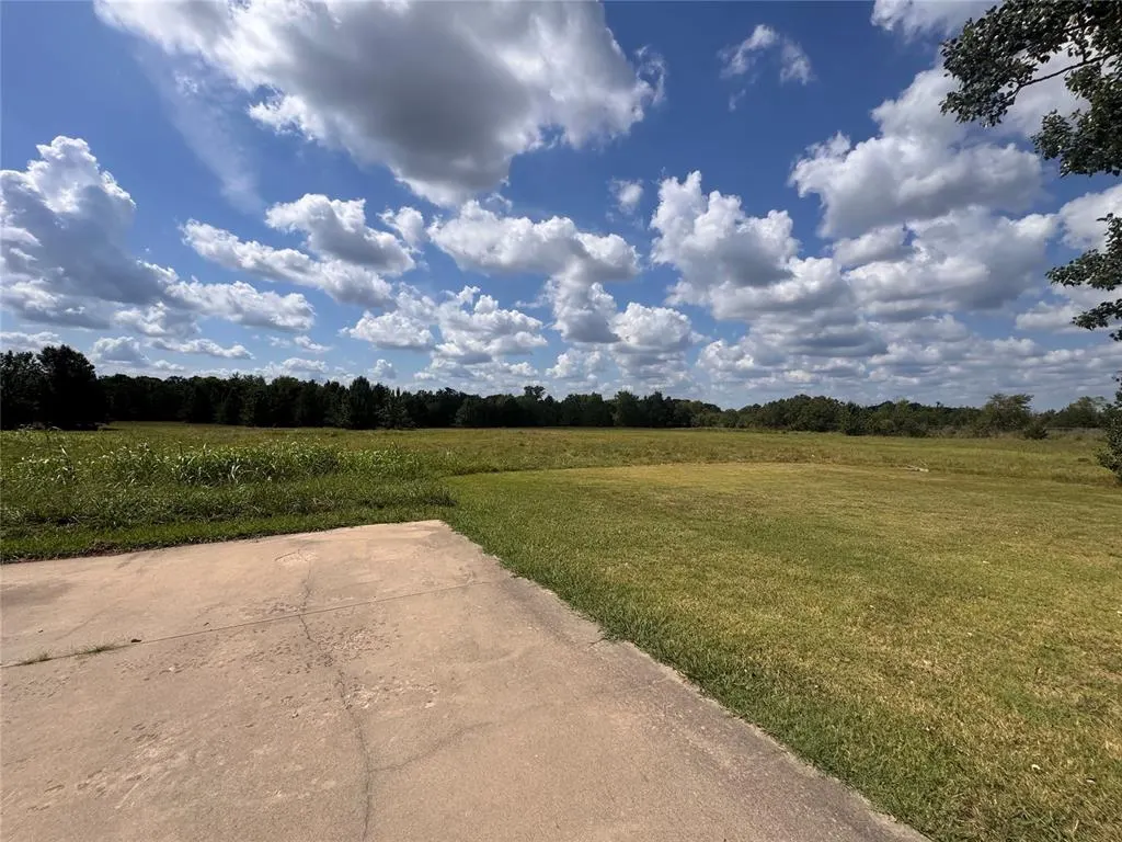 Photo 4 — 2249 Boren Boulevard, Seminole, OK 74868