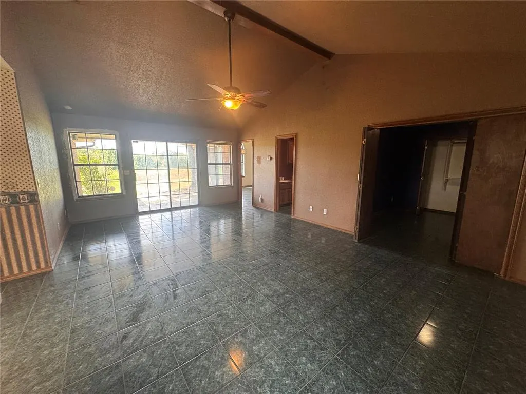Photo 5 — 2249 Boren Boulevard, Seminole, OK 74868