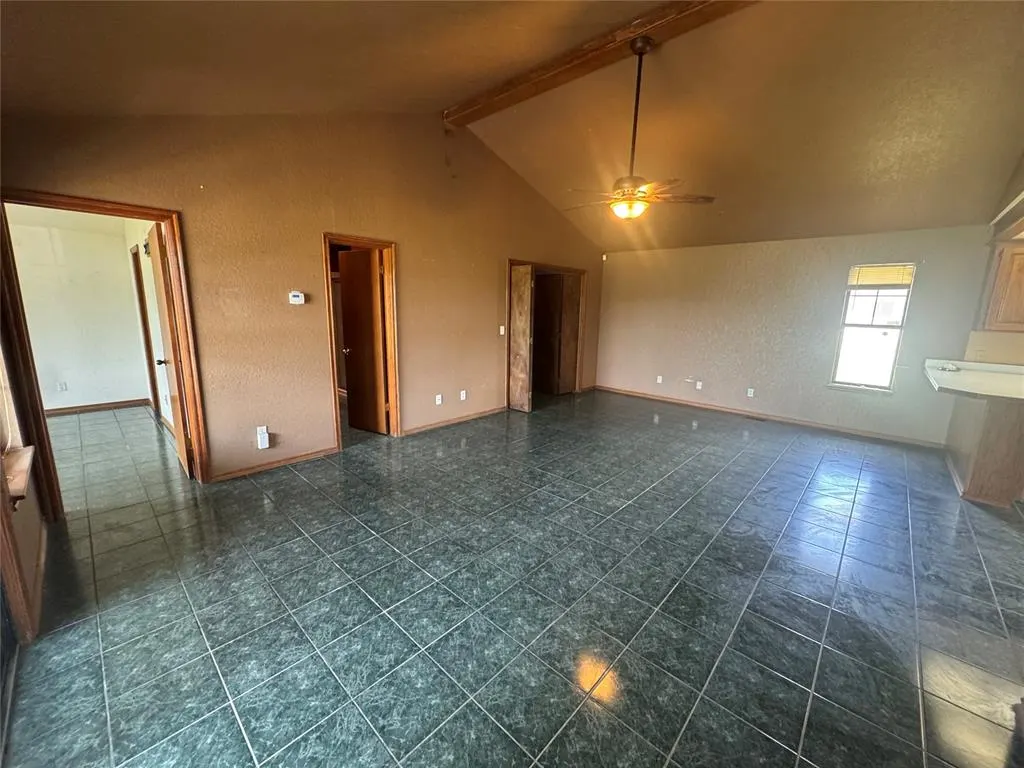 Photo 6 — 2249 Boren Boulevard, Seminole, OK 74868