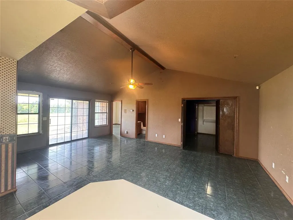 Photo 7 — 2249 Boren Boulevard, Seminole, OK 74868