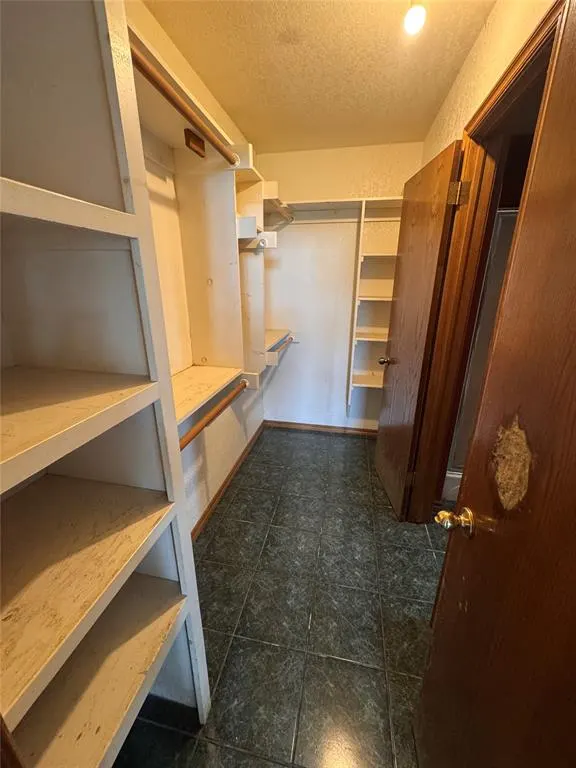 Photo 14 — 2249 Boren Boulevard, Seminole, OK 74868