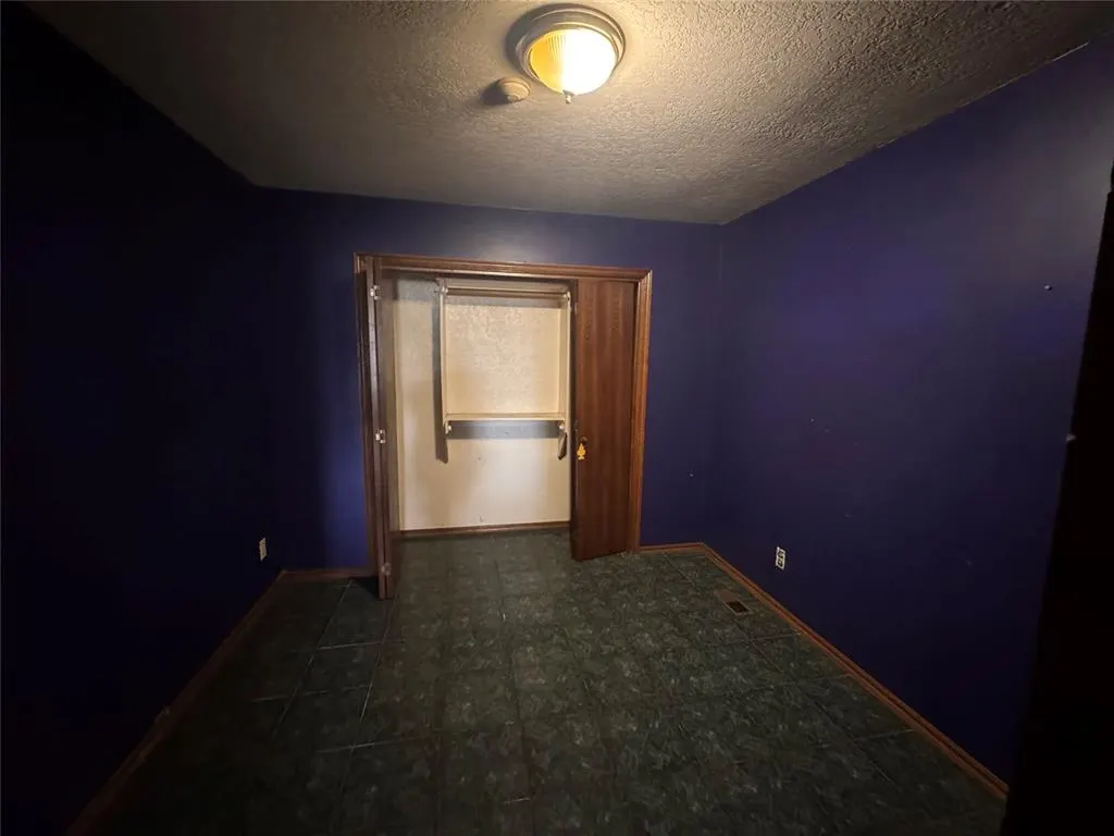Photo 15 — 2249 Boren Boulevard, Seminole, OK 74868