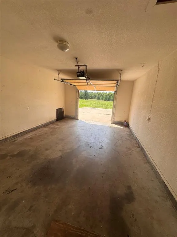 Photo 20 — 2249 Boren Boulevard, Seminole, OK 74868