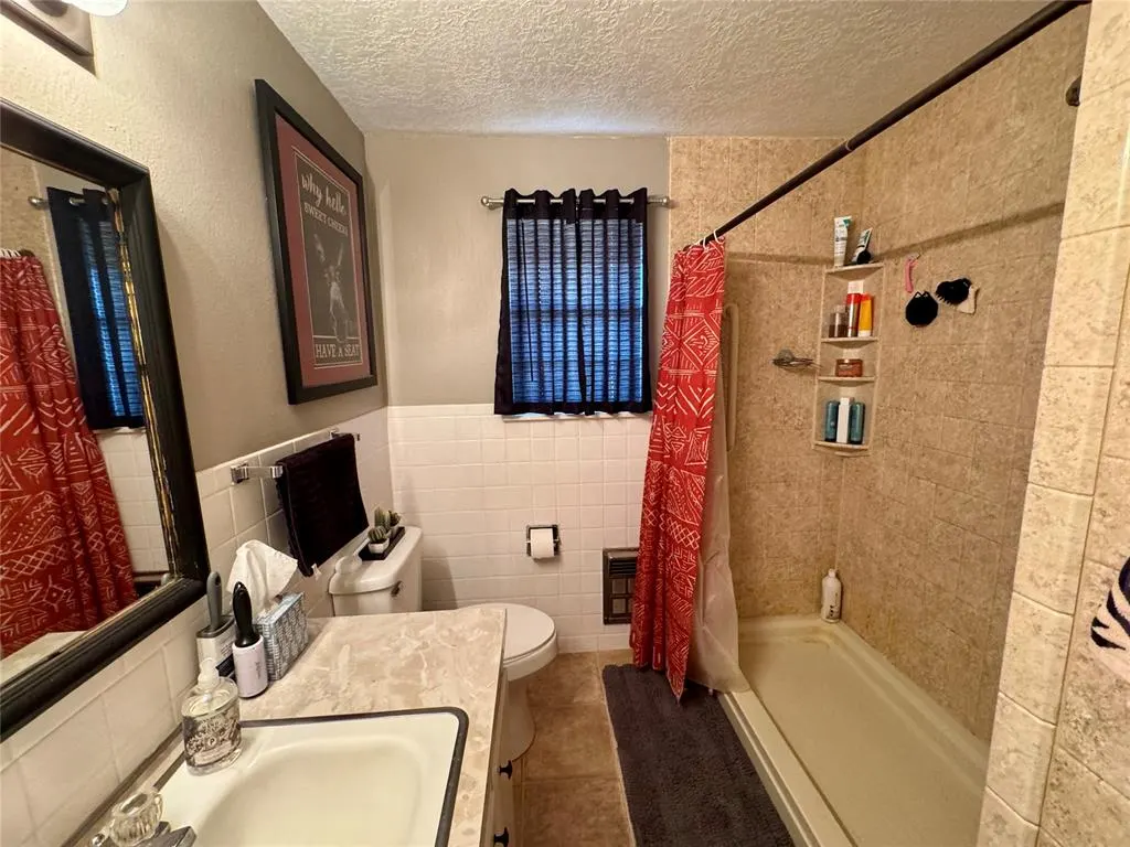 Photo 10 — 901 E Kee Street, Weatherford, OK 73096