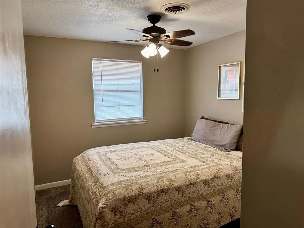Photo 24 — 901 E Kee Street, Weatherford, OK 73096