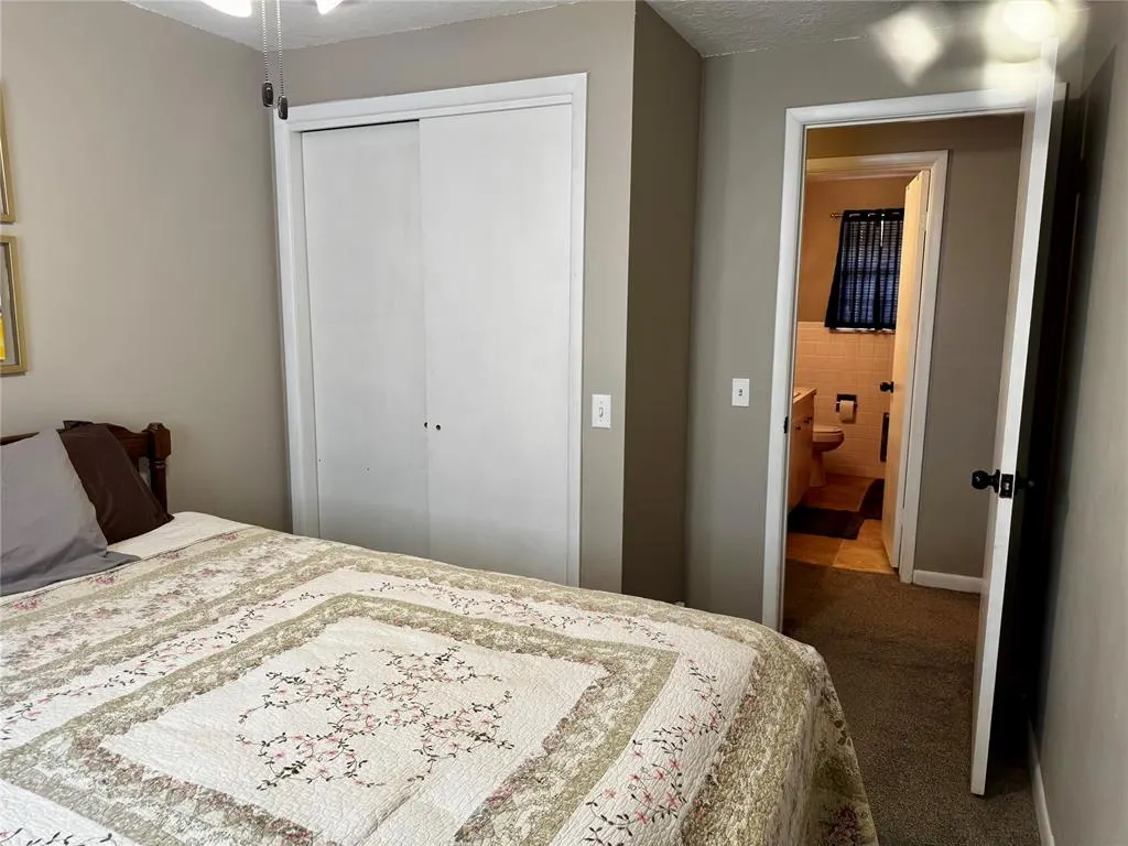 Photo 25 — 901 E Kee Street, Weatherford, OK 73096