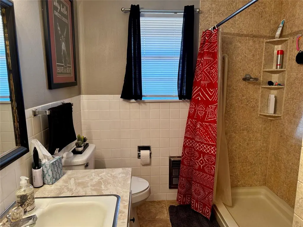 Photo 26 — 901 E Kee Street, Weatherford, OK 73096