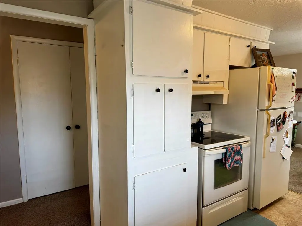 Photo 34 — 901 E Kee Street, Weatherford, OK 73096