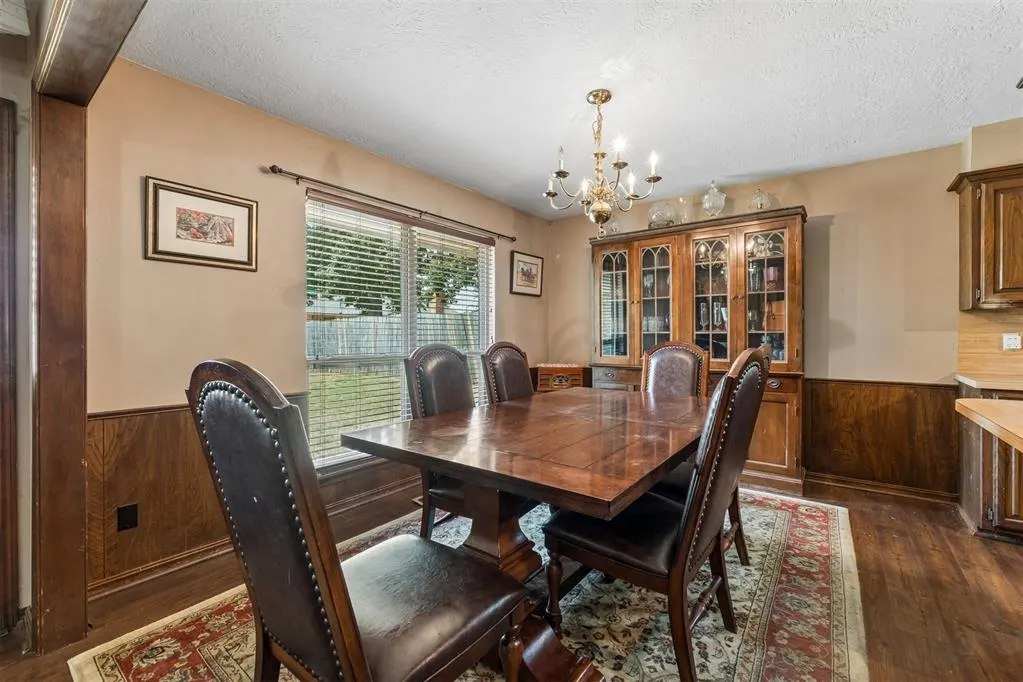 Photo 18 — 404 Willow Branch Road, Norman, OK 73072